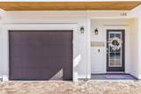 125 Crystal Beach Drive - Photo 51