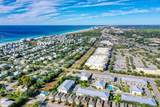 125 Crystal Beach Drive - Photo 53