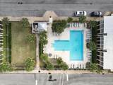 125 Crystal Beach Drive - Photo 54