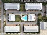 125 Crystal Beach Drive - Photo 55