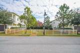 125 Crystal Beach Drive - Photo 58