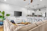 125 Crystal Beach Drive - Photo 6