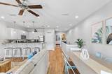 125 Crystal Beach Drive - Photo 8