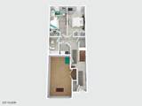 125 Crystal Beach Drive - Photo 9