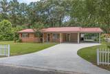 116 Lisenby Drive - Photo 1