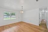 116 Lisenby Drive - Photo 11
