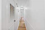 116 Lisenby Drive - Photo 12