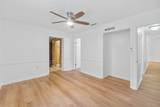 116 Lisenby Drive - Photo 13