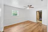 116 Lisenby Drive - Photo 14