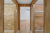 116 Lisenby Drive - Photo 16