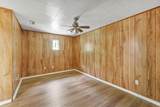 116 Lisenby Drive - Photo 17
