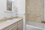 116 Lisenby Drive - Photo 18