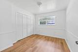 116 Lisenby Drive - Photo 19