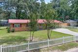 116 Lisenby Drive - Photo 2