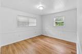 116 Lisenby Drive - Photo 20