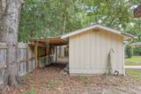 116 Lisenby Drive - Photo 22