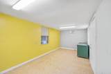 116 Lisenby Drive - Photo 23