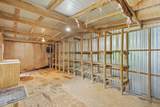 116 Lisenby Drive - Photo 24
