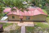 116 Lisenby Drive - Photo 3