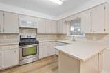 116 Lisenby Drive - Photo 5
