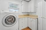 116 Lisenby Drive - Photo 8