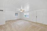 116 Lisenby Drive - Photo 9