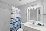 9900 Thomas Drive - Photo 10