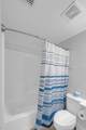 9900 Thomas Drive - Photo 11
