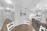 9900 Thomas Drive - Photo 13