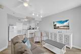 9900 Thomas Drive - Photo 14