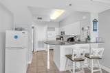 9900 Thomas Drive - Photo 15