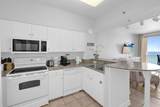 9900 Thomas Drive - Photo 16