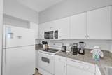 9900 Thomas Drive - Photo 17