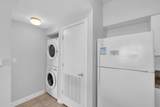 9900 Thomas Drive - Photo 18