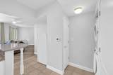 9900 Thomas Drive - Photo 19