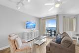 9900 Thomas Drive - Photo 21
