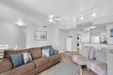 9900 Thomas Drive - Photo 22