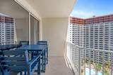 9900 Thomas Drive - Photo 29