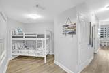 9900 Thomas Drive - Photo 3
