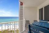 9900 Thomas Drive - Photo 30