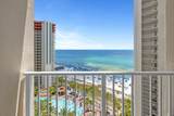 9900 Thomas Drive - Photo 31