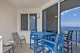 9900 Thomas Drive - Photo 32