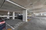 9900 Thomas Drive - Photo 35