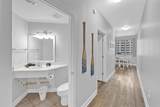 9900 Thomas Drive - Photo 4