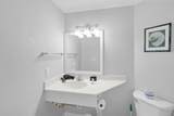 9900 Thomas Drive - Photo 5
