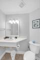 9900 Thomas Drive - Photo 6