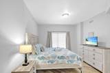 9900 Thomas Drive - Photo 7