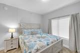 9900 Thomas Drive - Photo 8