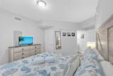 9900 Thomas Drive - Photo 9