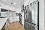 206 Henderson Resort Way - Photo 10